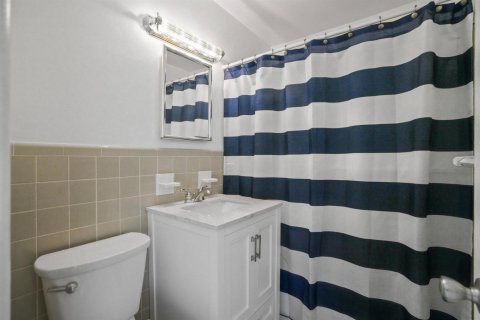 Casa en venta en Fort Lauderdale, Florida, 3 dormitorios, 113.15 m2 № 2246512 - foto 20