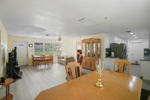 Casa en venta en Fort Lauderdale, Florida, 3 dormitorios, 113.15 m2 № 2246512 - foto 8