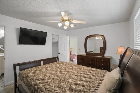 Casa en venta en Fort Lauderdale, Florida, 3 dormitorios, 113.15 m2 № 2246512 - foto 14
