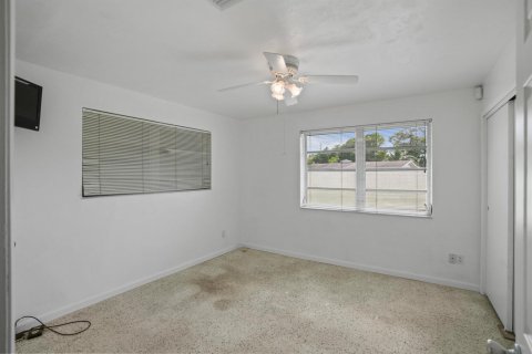 Casa en venta en Fort Lauderdale, Florida, 3 dormitorios, 113.15 m2 № 2246512 - foto 23