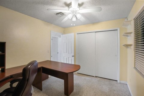 Casa en venta en Fort Lauderdale, Florida, 3 dormitorios, 113.15 m2 № 2246512 - foto 19