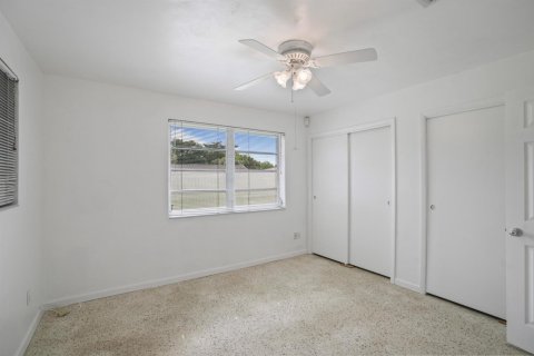 Casa en venta en Fort Lauderdale, Florida, 3 dormitorios, 113.15 m2 № 2246512 - foto 26