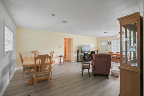 Casa en venta en Fort Lauderdale, Florida, 3 dormitorios, 113.15 m2 № 2246512 - foto 10