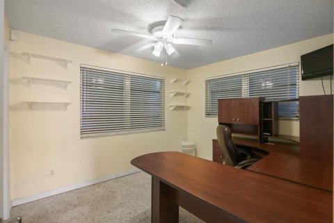 Casa en venta en Fort Lauderdale, Florida, 3 dormitorios, 113.15 m2 № 2246512 - foto 17