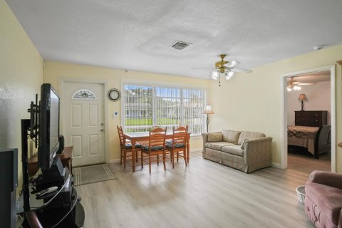 Casa en venta en Fort Lauderdale, Florida, 3 dormitorios, 113.15 m2 № 2246512 - foto 7