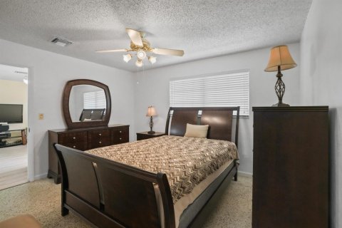 Casa en venta en Fort Lauderdale, Florida, 3 dormitorios, 113.15 m2 № 2246512 - foto 12