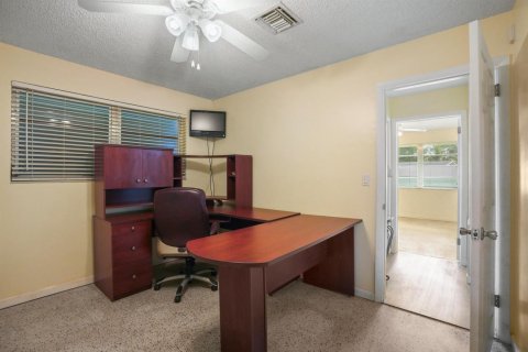 Casa en venta en Fort Lauderdale, Florida, 3 dormitorios, 113.15 m2 № 2246512 - foto 18