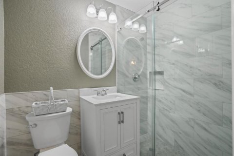 Casa en venta en Fort Lauderdale, Florida, 3 dormitorios, 113.15 m2 № 2246512 - foto 21