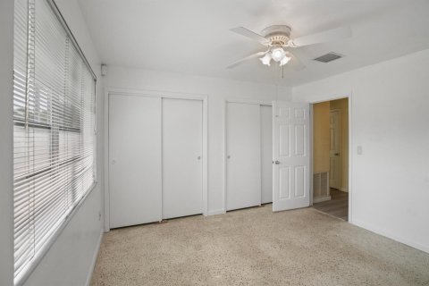 Casa en venta en Fort Lauderdale, Florida, 3 dormitorios, 113.15 m2 № 2246512 - foto 25