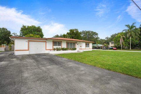 Casa en venta en Fort Lauderdale, Florida, 3 dormitorios, 113.15 m2 № 2246512 - foto 29