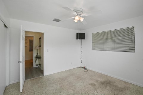 Casa en venta en Fort Lauderdale, Florida, 3 dormitorios, 113.15 m2 № 2246512 - foto 24