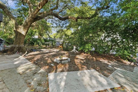 Propiedad comercial en venta en Hollywood, Florida, 166.3 m2 № 2031254 - foto 2