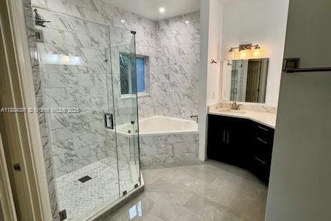 Adosado en alquiler en Fort Lauderdale, Florida, 3 dormitorios, 200.85 m2 № 1941187 - foto 16