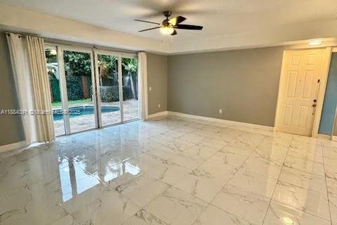 Adosado en alquiler en Fort Lauderdale, Florida, 3 dormitorios, 200.85 m2 № 1941187 - foto 4