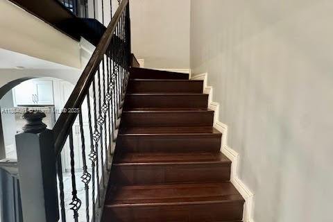Adosado en alquiler en Fort Lauderdale, Florida, 3 dormitorios, 200.85 m2 № 1941187 - foto 10