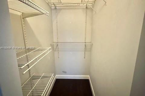 Adosado en alquiler en Fort Lauderdale, Florida, 3 dormitorios, 200.85 m2 № 1941187 - foto 23