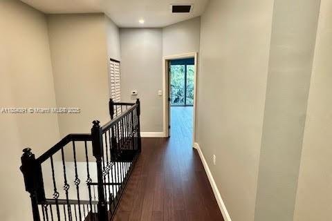 Adosado en alquiler en Fort Lauderdale, Florida, 3 dormitorios, 200.85 m2 № 1941187 - foto 12