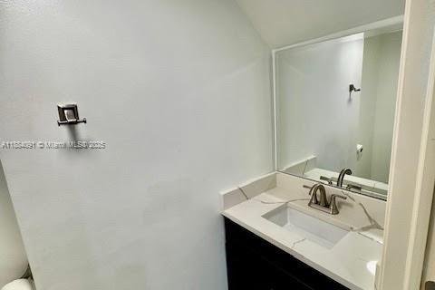 Adosado en alquiler en Fort Lauderdale, Florida, 3 dormitorios, 200.85 m2 № 1941187 - foto 21