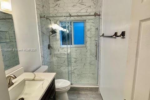 Adosado en alquiler en Fort Lauderdale, Florida, 3 dormitorios, 200.85 m2 № 1941187 - foto 20