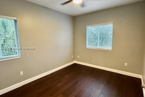 Adosado en alquiler en Fort Lauderdale, Florida, 3 dormitorios, 200.85 m2 № 1941187 - foto 19