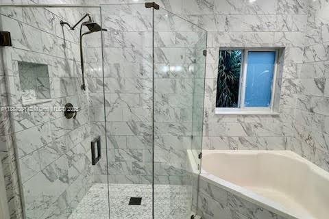 Adosado en alquiler en Fort Lauderdale, Florida, 3 dormitorios, 200.85 m2 № 1941187 - foto 15