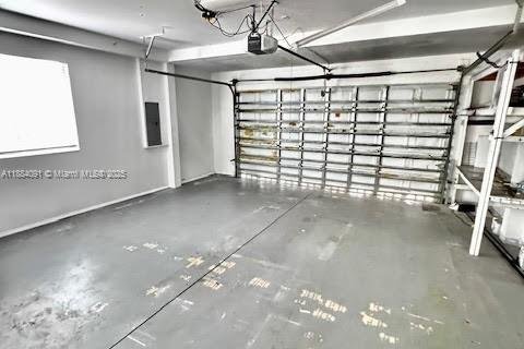 Adosado en alquiler en Fort Lauderdale, Florida, 3 dormitorios, 200.85 m2 № 1941187 - foto 27