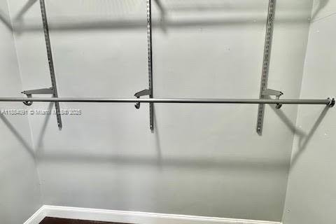 Adosado en alquiler en Fort Lauderdale, Florida, 3 dormitorios, 200.85 m2 № 1941187 - foto 14