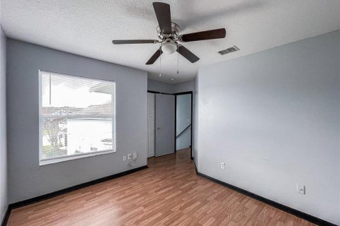 Townhouse in Davenport, Florida 3 bedrooms, 139.35 sq.m. № 2229167 - photo 6