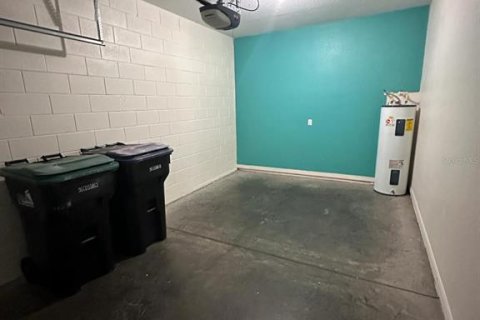 Townhouse in Orlando, Florida 3 bedrooms, 120.59 sq.m. № 1139981 - photo 14