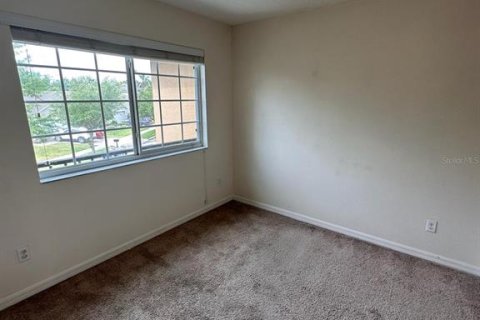 Townhouse in Orlando, Florida 3 bedrooms, 120.59 sq.m. № 1139981 - photo 9