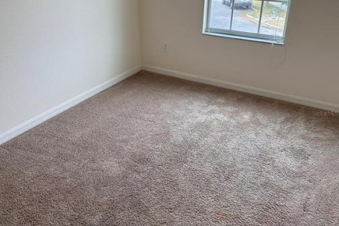 Townhouse in Orlando, Florida 3 bedrooms, 120.59 sq.m. № 1139981 - photo 8