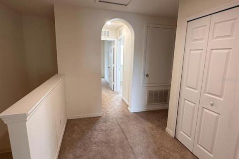 Townhouse in Orlando, Florida 3 bedrooms, 120.59 sq.m. № 1139981 - photo 7