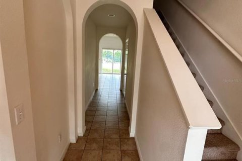 Townhouse in Orlando, Florida 3 bedrooms, 120.59 sq.m. № 1139981 - photo 11