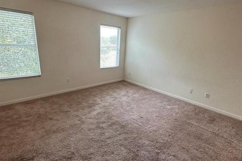 Townhouse in Orlando, Florida 3 bedrooms, 120.59 sq.m. № 1139981 - photo 12
