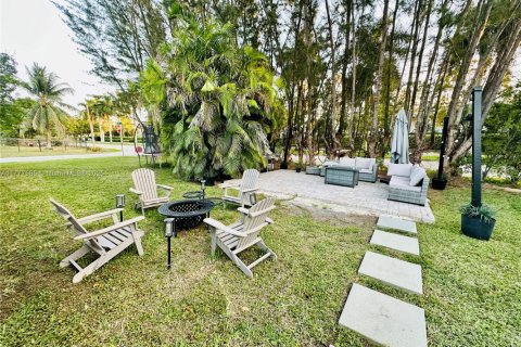 Casa en venta en Tamarac, Florida, 3 dormitorios, 135.17 m2 № 1696822 - foto 4