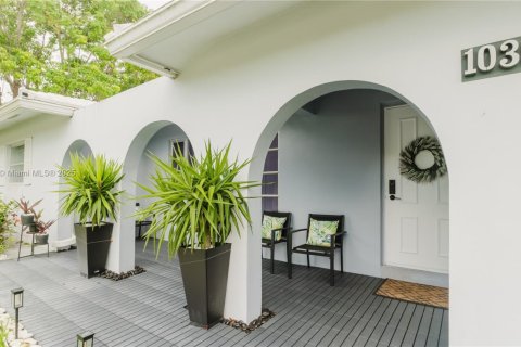 Casa en venta en Tamarac, Florida, 3 dormitorios, 135.17 m2 № 1696822 - foto 21