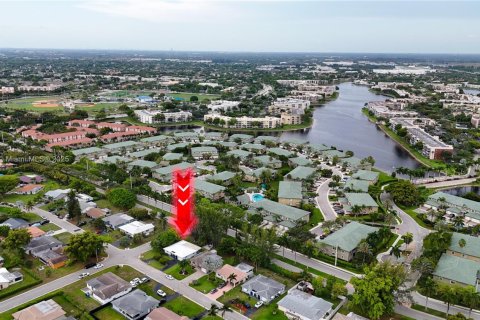 Casa en venta en Tamarac, Florida, 3 dormitorios, 135.17 m2 № 1696822 - foto 28