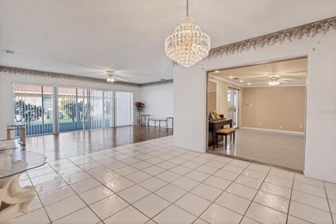 House in Lehigh Acres, Florida 3 bedrooms, 160.26 sq.m. № 1869748 - photo 7