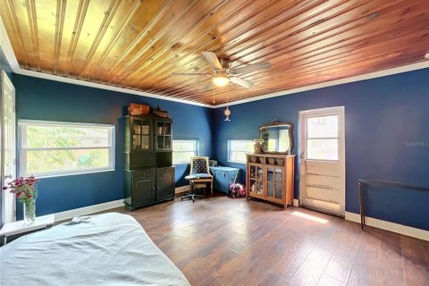 Купить виллу или дом в Орландо, Флорида 8 комнат, 118.54м2, № 2221294 - фото 23