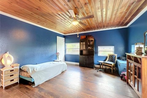 Купить виллу или дом в Орландо, Флорида 8 комнат, 118.54м2, № 2221294 - фото 22