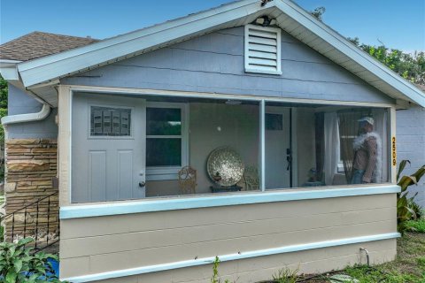 Купить виллу или дом в Орландо, Флорида 8 комнат, 118.54м2, № 2221294 - фото 4