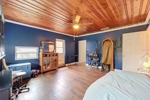 Купить виллу или дом в Орландо, Флорида 8 комнат, 118.54м2, № 2221294 - фото 19