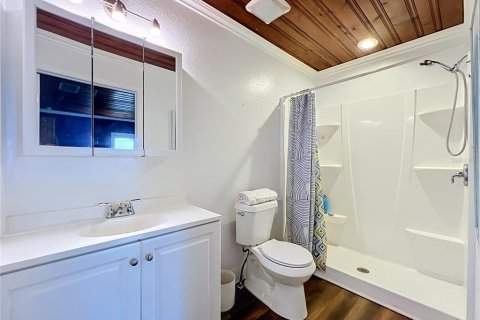 Купить виллу или дом в Орландо, Флорида 8 комнат, 118.54м2, № 2221294 - фото 25