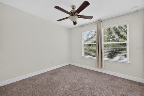 Townhouse in Winter Springs, Florida 3 bedrooms, 133.31 sq.m. № 2152312 - photo 30