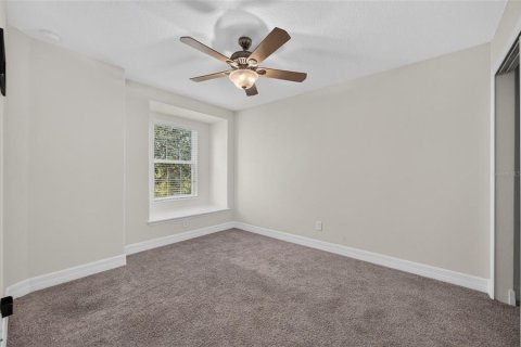 Townhouse in Winter Springs, Florida 3 bedrooms, 133.31 sq.m. № 2152312 - photo 28