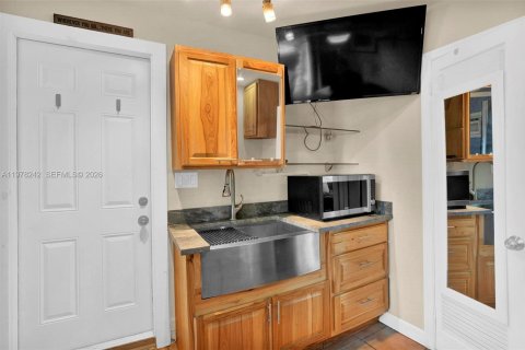 House in Delray Beach, Florida 14.49 sq.m. № 2041883 - photo 2