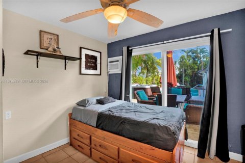 House in Delray Beach, Florida 14.49 sq.m. № 2041883 - photo 4