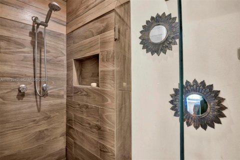 House in Delray Beach, Florida 14.49 sq.m. № 2041883 - photo 3