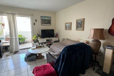 Condo in Miami Beach, Florida, 1 bedroom  № 1865068 - photo 1