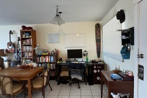 Condo in Miami Beach, Florida, 1 bedroom  № 1865068 - photo 4